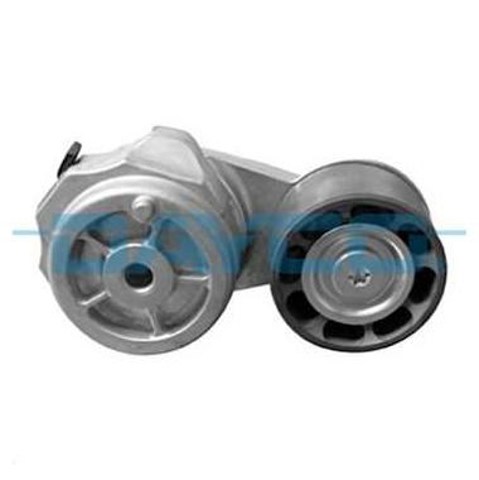 Натяжитель приводного ремня APV3046 Dayco
