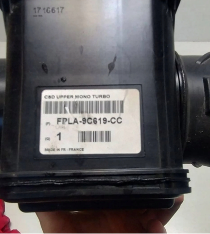  LR063056 Land Rover