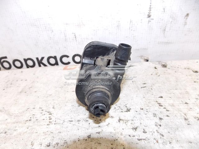 TQ32042 Tqparts Мотор омывателя лобового стекла
