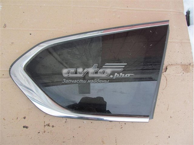 87820S1000 Hyundai/Kia 