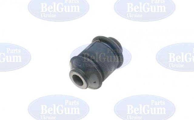 BG2300 Belgum Сайлентблок нижнего переднего рычага