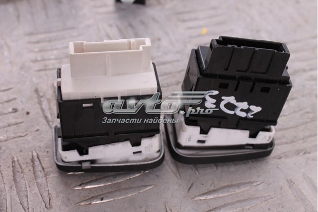 Hyundai/Kia 937103S200 цена, от 15.40 USD