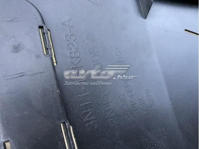  Ford 3N1117K823A цена, от 75.34 USD