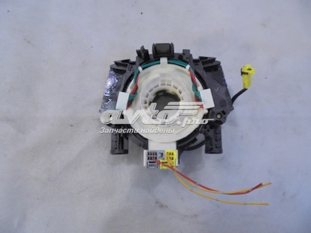  Nissan/Infiniti 25567EN025 цена, от 286.64 USD