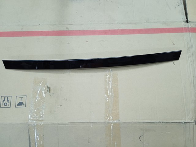 31349813 Volvo 