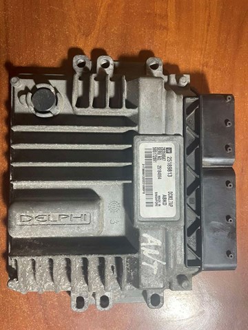  General Motors 28359587 цена, от 146.23 USD