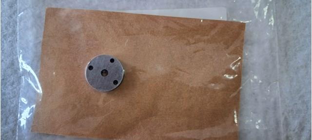 Комплект форсунок Bosch 9431610286 цена, от 2.01 USD