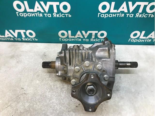 8201116370 Renault (RVI) 