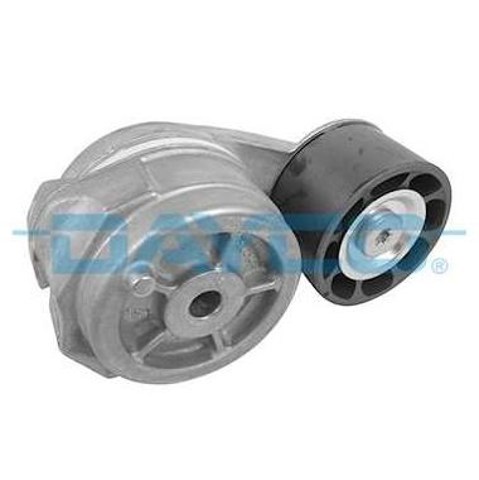 APV2970 Dayco Натяжитель клинового ремня