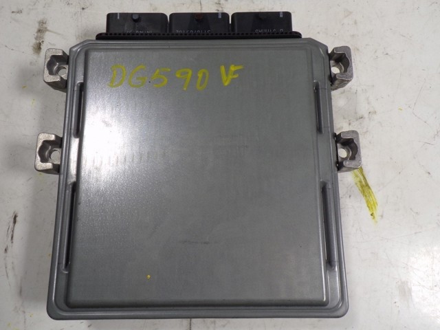  5WS40278BT Land Rover