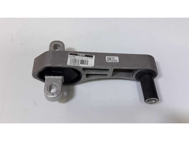 Задняя опора двигателя Fiat/Alfa/Lancia 51805435 цена, от 38.94 USD