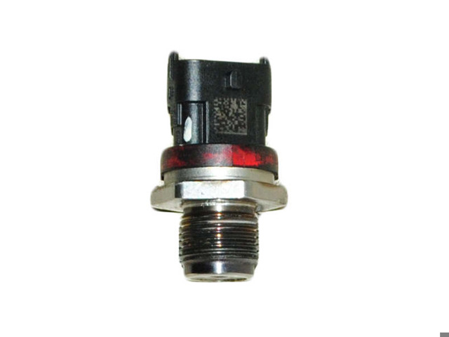 Клапан впускной BGA V166360