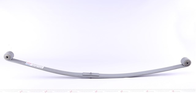 50105372720019ZT TES Рессора передняя