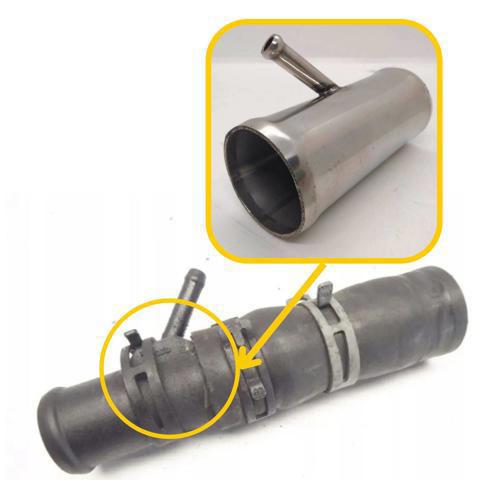  P0317 ACS
