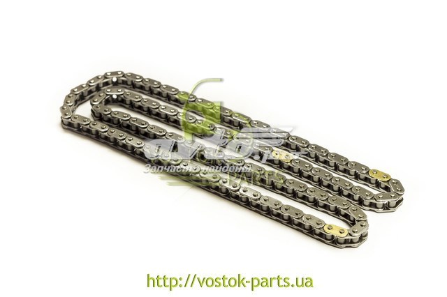 Цепь распредвала Gates KC02RB13006