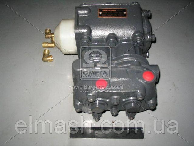53203509015 Rider Компрессор пневмосистемы (TRUCK)