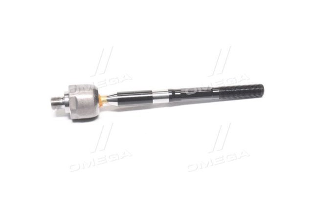 Рулевая тяга Hyundai/Kia 57724D3000 цена, от 20.37 USD