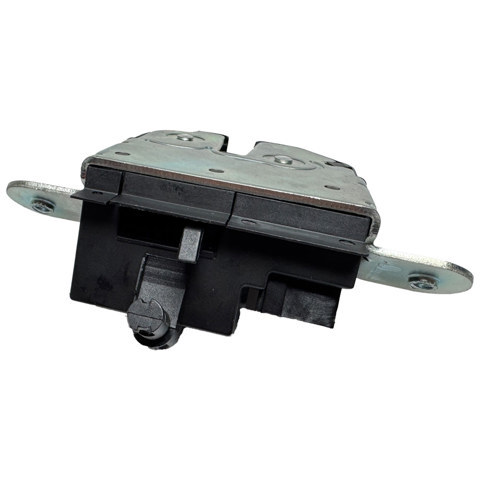 DF18194 Detali IF Fecho de tampa de porta-malas (de 3ª/5ª porta traseira)