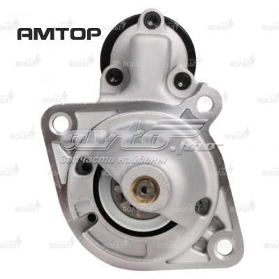Стартер STARTVOLT LST2602 цена, от 38.01 USD