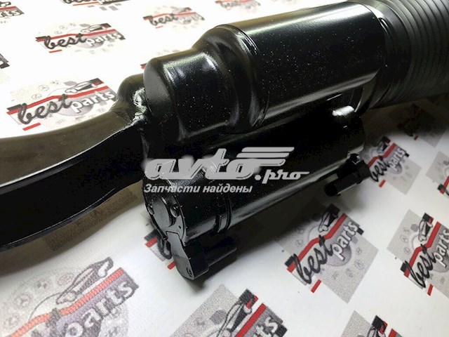 Купить A222320210089 Mercedes Амортизатор подвески передний левый