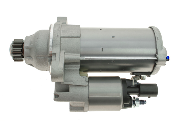 Стартер AS/Auto Storm S0622S цена, от 117.81 USD