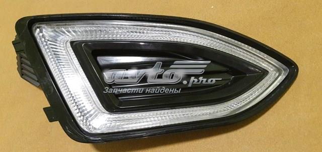  Ford FT4B13D272A