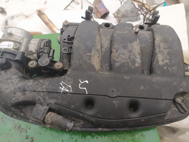 FT4E9424CF Ford 