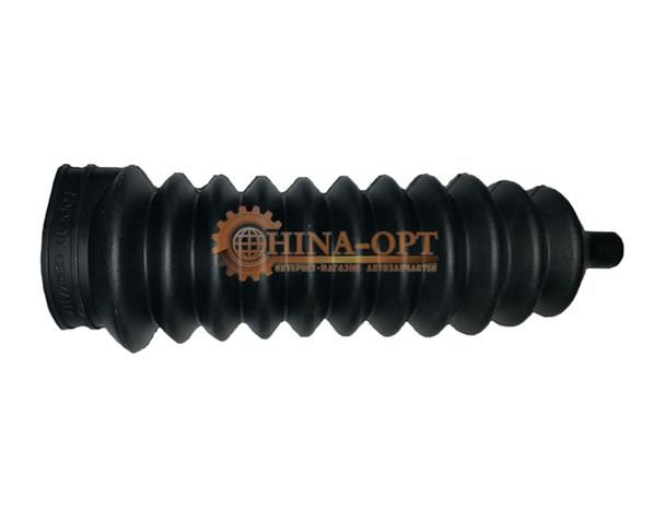 A113400107AB Geely Пыльник рулевой тяги