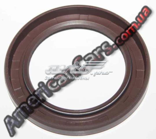  Timken 45X65X7 цена, от 14.60 USD