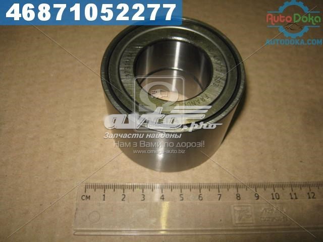 FC40772S03 SNR Дисковый тормоз