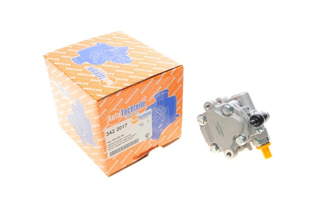 Насос гидравлики Autotechteile 3422017 цена, от 110.21 USD