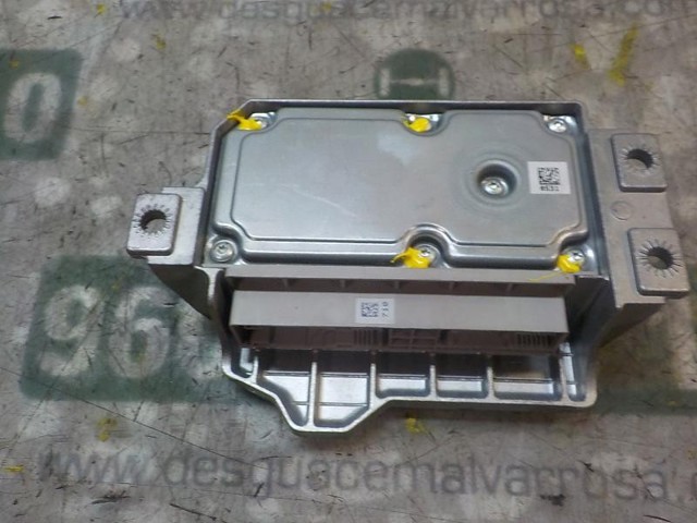  BMW 0285001531