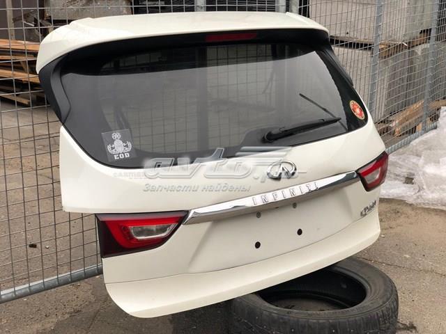 901009NC0A Nissan/Infiniti 