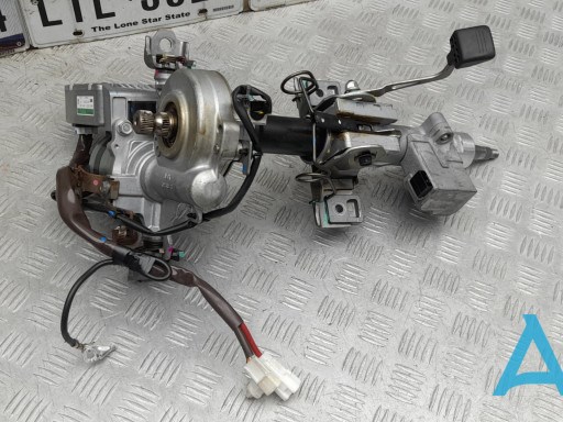  Toyota 4520A06020