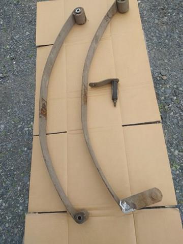  Fiat/Alfa/Lancia 51848222