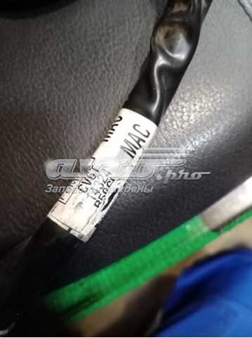  Ford CV6T14324 цена, от 6.86 USD
