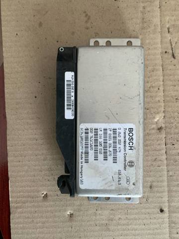 0260002474 Land Rover 