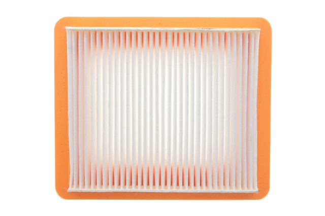 Элемент воздушного фильтра Alpha Filter AF1594S цена, от 3.65 USD