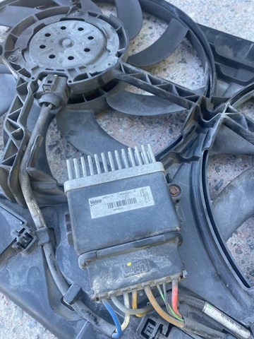 993328L VAG 