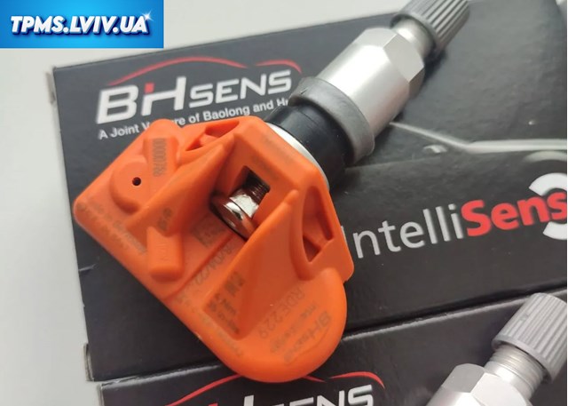  VAG 9J1907275B цена, от 63.35 USD