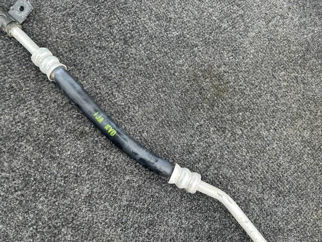 600773300A Tesla Motors 