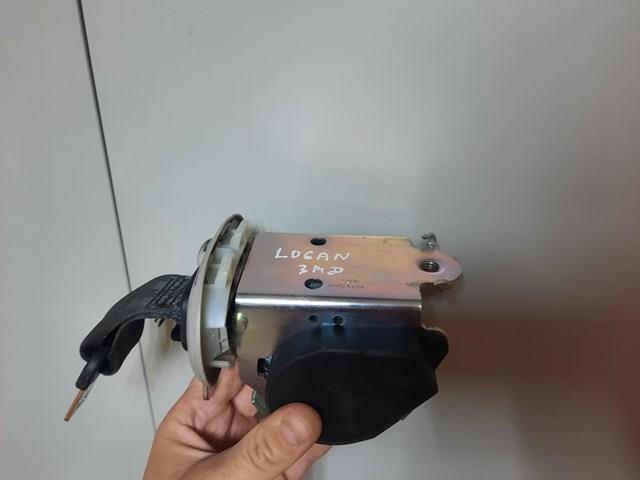 A6021703 Renault (RVI) 