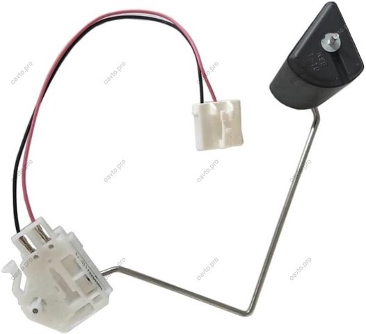833200K020 Toyota sensor do nível de combustível no tanque