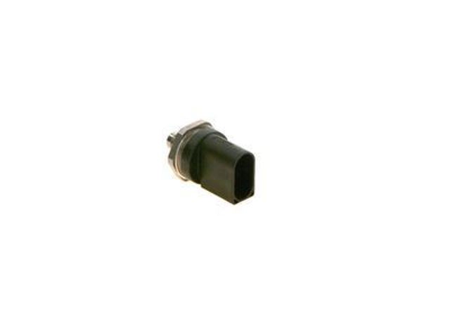 Датчик давления топлива Bosch 261545078