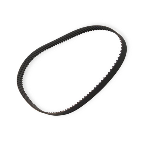  Michelin FM010675 цена, от 68.92 USD