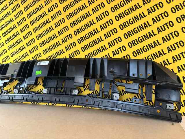  51115A0C6E7 BMW