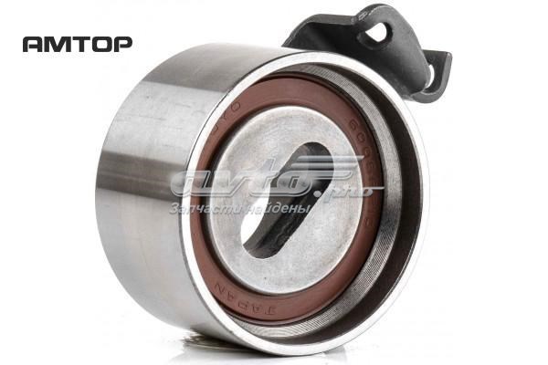 PU316029RR1DV Koyo Ролик натяжителя ремня ГРМ