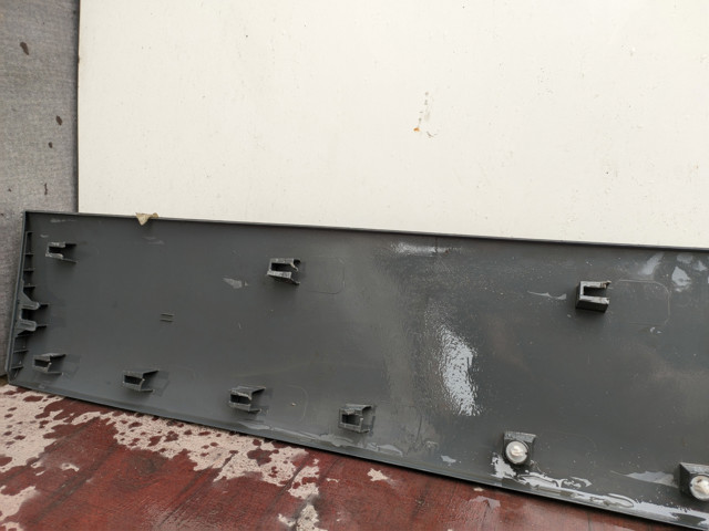 Купить A9106906800 Mercedes 