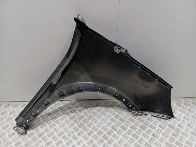 Купить 2405126 Ford Крыло переднее левое