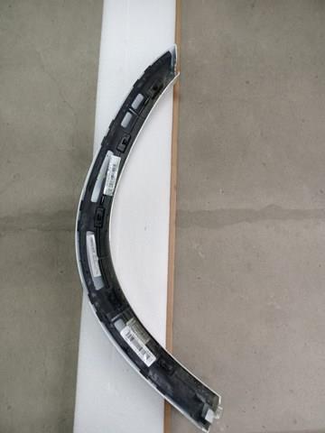  A16788002069999 Mercedes